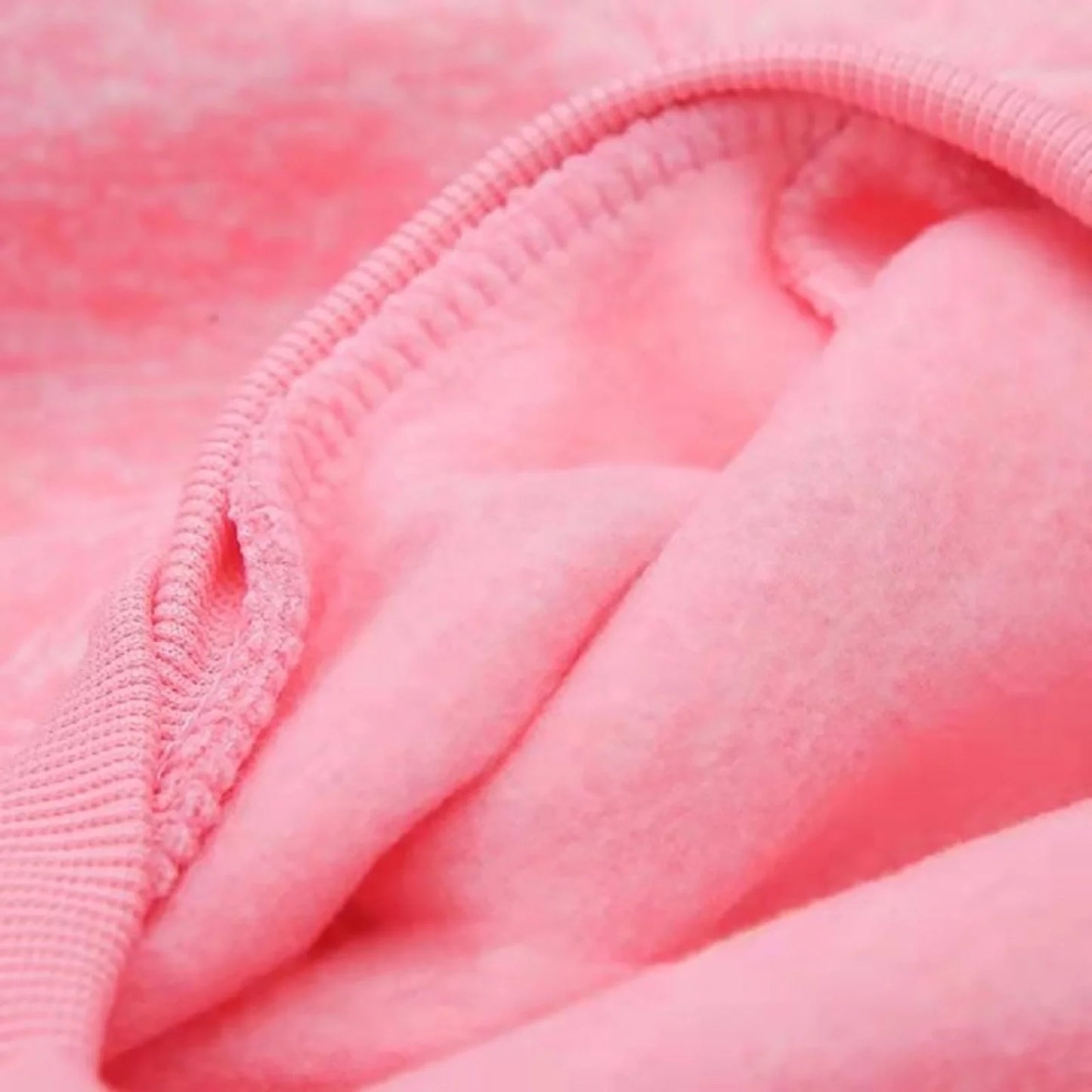 Winter Dog Sweater |  Soft Knit Puppy Clothes